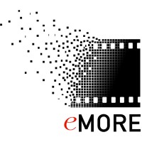 Emore