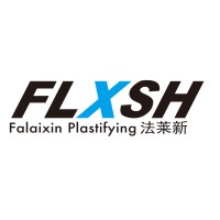 Ningbo Sailing Falaixin New Material Co.,Ltd. logo - Similar company to Mhw-3Bomber