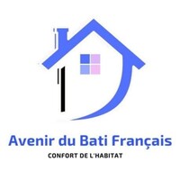 AVENIR DU BATI FRANCAIS logo - Similar company to Soliha Yonne