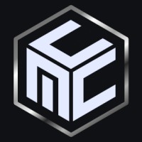 Marbella Crypto Club logo - Similar company to Dft Labs