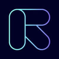 RAISED logo - Similar company to Coe Raise