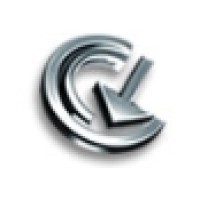 Cia2 Comunicação