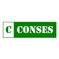 Conses Contracting Company logo - Similar company to Alpha Advisory
