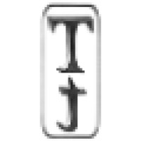 Talonbooks logo - Similar company to Broadview Press