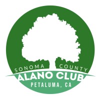 Sonoma County Alano Club