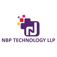 NBP TECHNOLOGY LLP logo - Similar company to Nbp Technology Llp