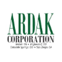 Ardak Corporation
