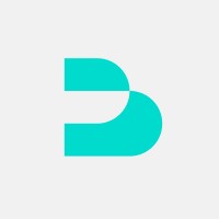 ABBE Leasing logo - Similar company to Ag2 Consulting Group