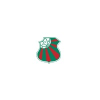 Sport Club São Paulo