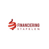 Financieringstapelen