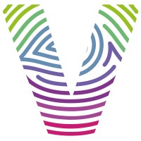 DURVT logo - Similar company to Durf