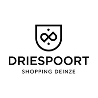 Retail - Driespoort Shopping logo - Similar company to Ecobliss Retail Packaging