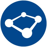 WebMedea services logo - Similar company to Triton It