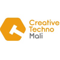 Creative Techno MALI logo - Similar company to G-Sys