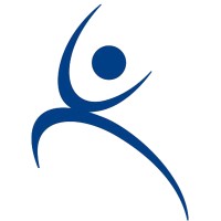 Brown & Cohen Communications & Public Affairs logo - Similar company to Jaffe & Peritz Llp