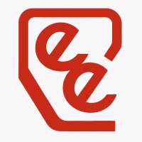 Cosmic Engineering Enterprises logo - Similar company to Saini Polymers Pvt Ltd