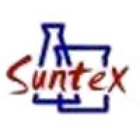 Shengwei Chemical logo - Similar company to Teco Image System Co., Ltd.