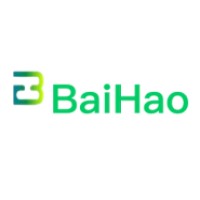 baihaoplastics logo - Similar company to Stc