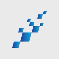 Blue Edge Talent logo - Similar company to Talent Edge