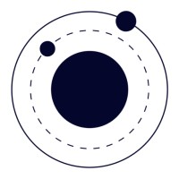 Syrcadia logo - Similar company to The No-Code Architect