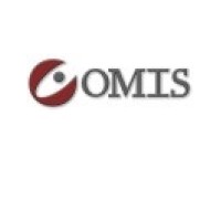 OMIS logo - Similar company to Neste Eesti As