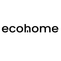 Ecohome logo - Similar company to Ecohome