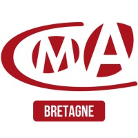Chambre des Métiers et de l'Artisanat de Bretagne Vannes logo - Similar company to Studio Ler