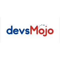 devsMojo Technologies Private Limited logo - Similar company to Wrocus Technologies