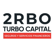 2RBO TURBO CAPITAL logo - Similar company to Social Bold