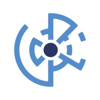 RV Ímola logo - Similar company to Doxs Logística