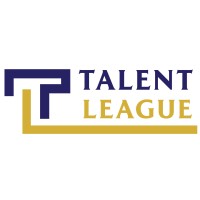 Talent League logo - Similar company to Saba Talent