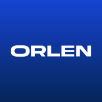 Orlen Digital logo - Similar company to Mindscope Labs