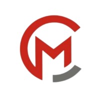 METCORE ALLOYS logo - Similar company to Metcore Industrial Solutions
