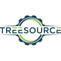 Tree Source