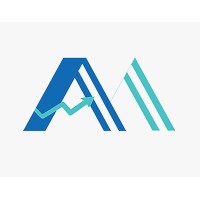 Al Mizan Group logo - Similar company to Acofive Chartered Accountants