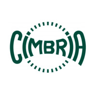 Cimbria East Africa Ltd. logo - Similar company to Droplex Industrial