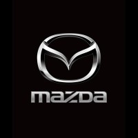 MAZDA BOLIVIA logo - Similar company to Lola Media Group