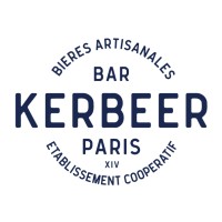 Ker Beer logo - Similar company to Oxynight