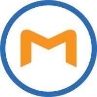 Mobilkamu.com logo - Similar company to Glovory Sa