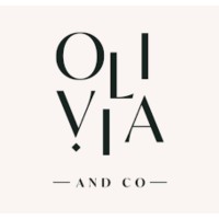Olivia and Co logo - Similar company to Commtogether