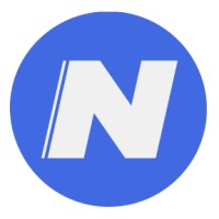 NewsRme logo - Similar company to Graphland