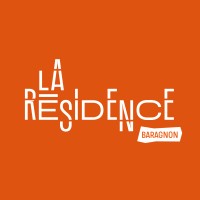 La Résidence Baragnon logo - Similar company to Légapôle