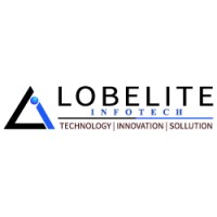 Lobelite Infotech Pvt Ltd logo - Similar company to Ethos Of Hr