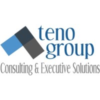Teno Group logo - Similar company to Viveros Teno