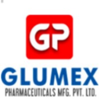 Glumex Pharmaceuticals Mfg Pvt Ltd - India logo - Similar company to Agog Pharmaceuticals