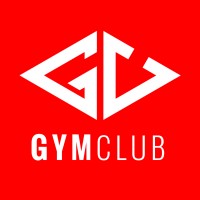 Gymclub.fitness logo - Similar company to Black Automation