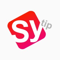 Sytip Technologies logo - Similar company to Wecron Technology