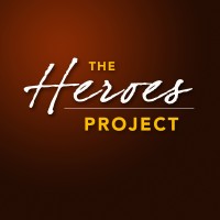 Theheroesprojectus