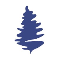 Highwoods Group logo - Similar company to International Cyber Security