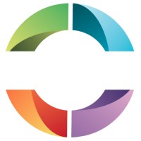 GENTEQUEIMPORTA C.A. logo - Similar company to Beyondtech